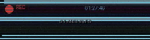91档案 - 施主咬的贫僧好苏芷 原创影像平台